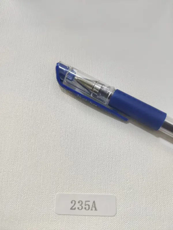 D235 仿布纹